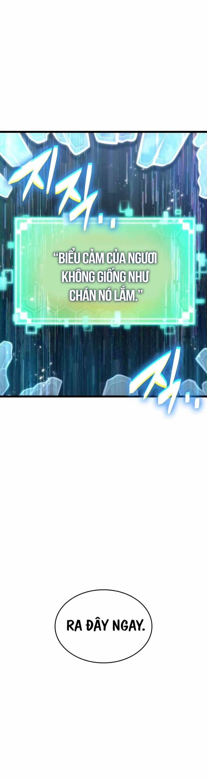 Thế Giới Sau Tận Thế Chap 128 - Next Chap 129