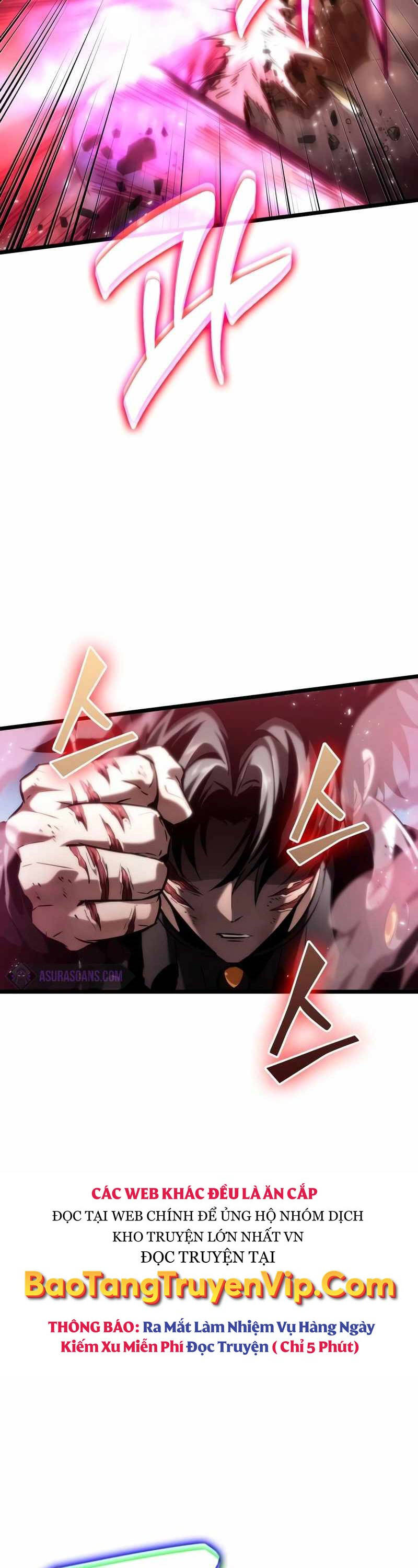 Thế Giới Sau Tận Thế Chap 129 - Next Chap 130