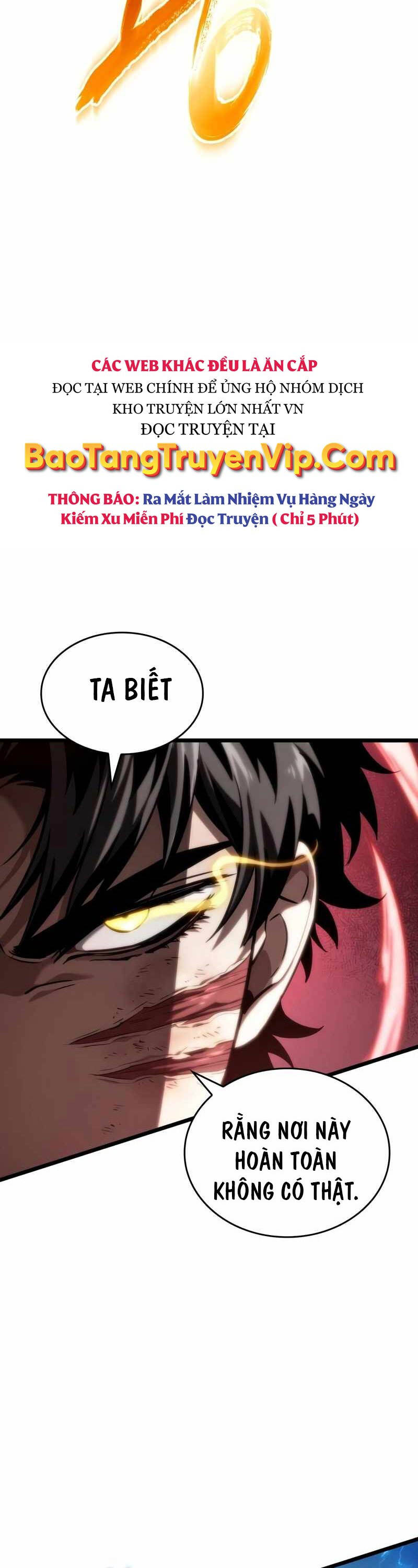Thế Giới Sau Tận Thế Chap 129 - Next Chap 130