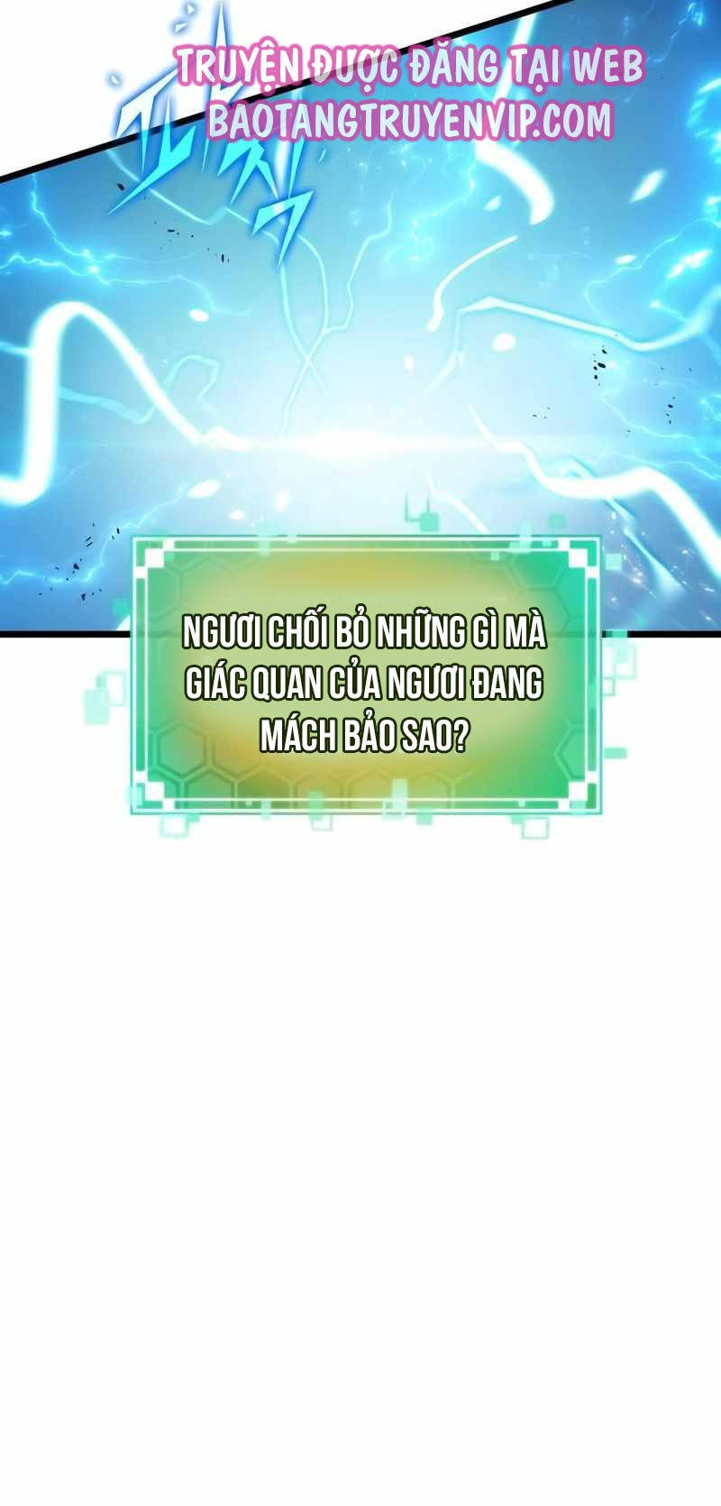 Thế Giới Sau Tận Thế Chap 129 - Next Chap 130