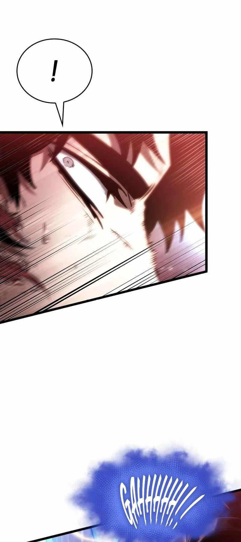 Thế Giới Sau Tận Thế Chap 121 - Next Chap 122