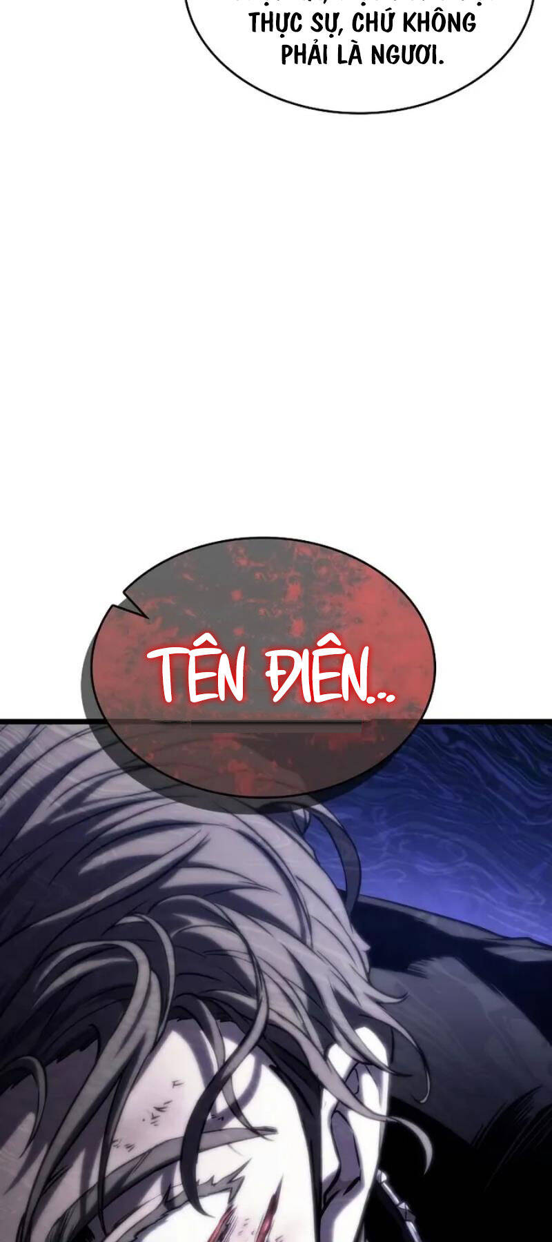 Thế Giới Sau Tận Thế Chap 123 - Next Chap 124