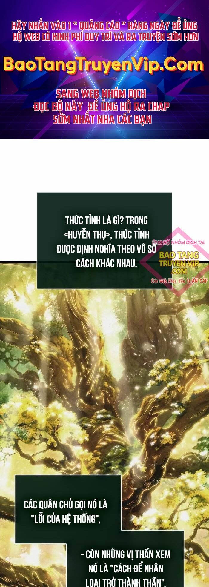 Thế Giới Sau Tận Thế Chap 137 - Next Chap 138
