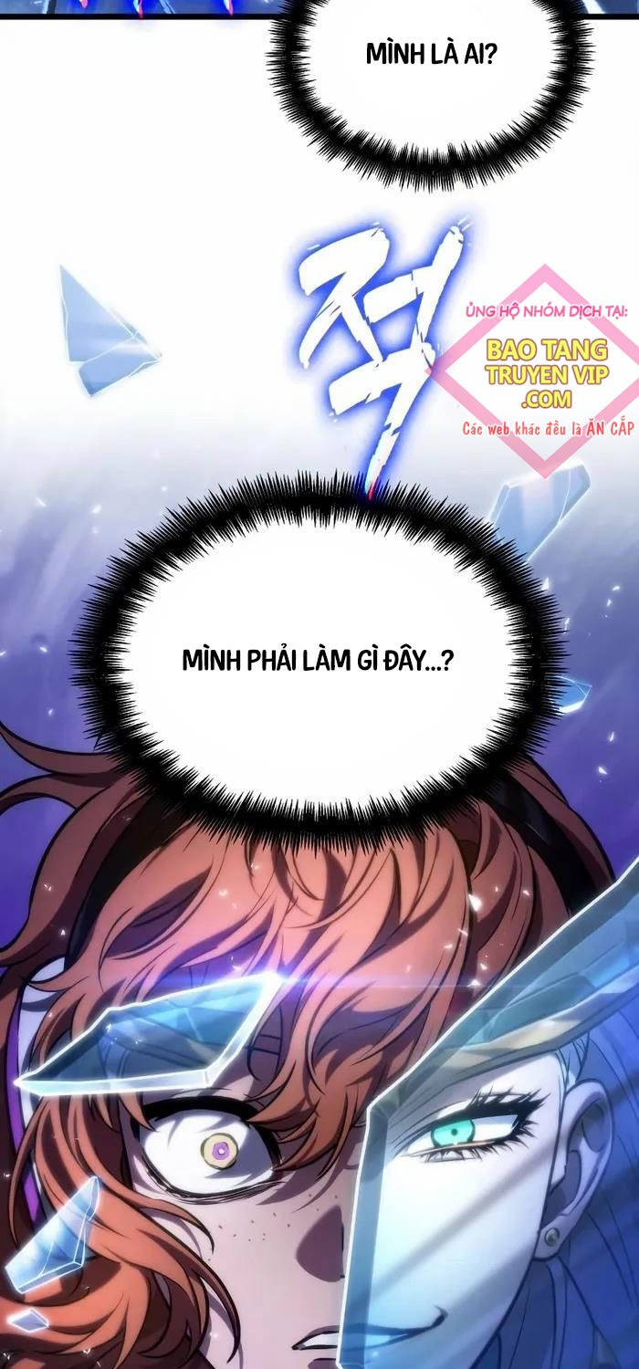 Thế Giới Sau Tận Thế Chap 137 - Next Chap 138