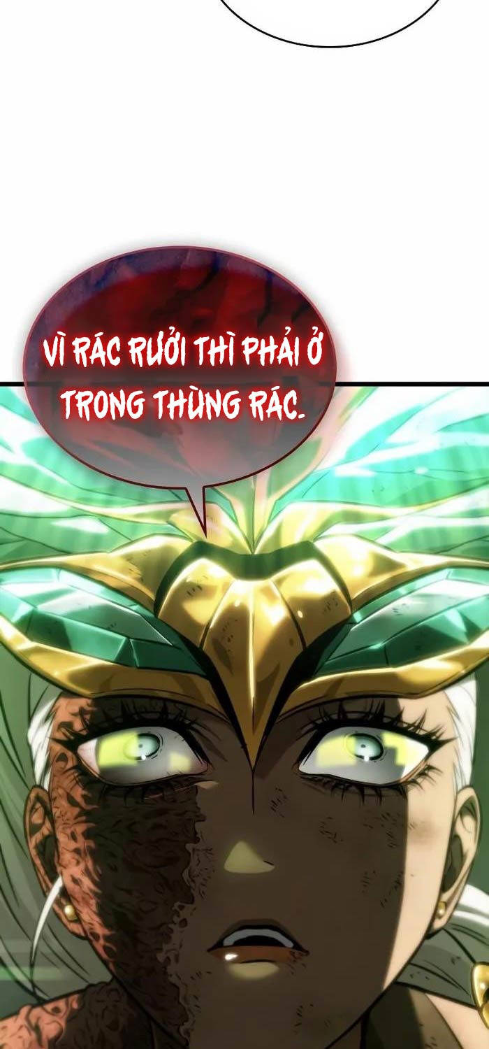 Thế Giới Sau Tận Thế Chap 137 - Next Chap 138