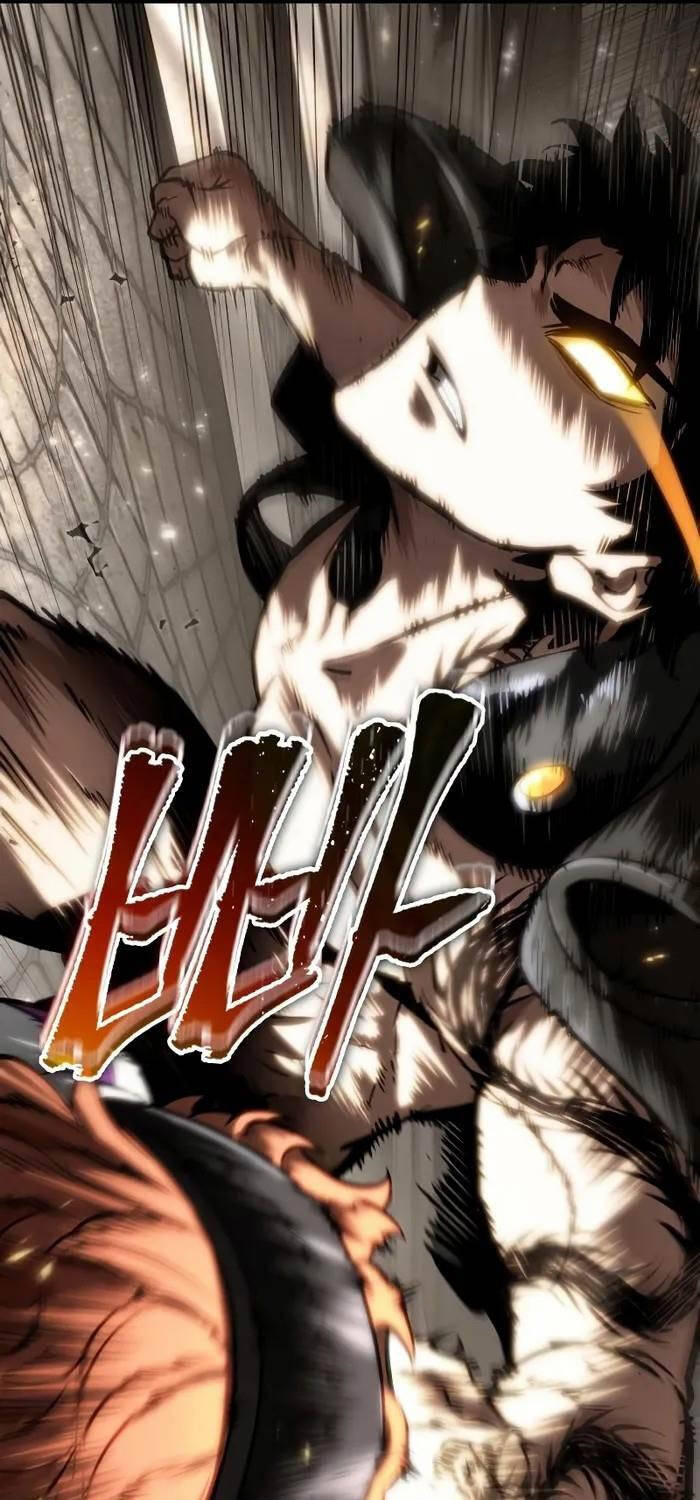 Thế Giới Sau Tận Thế Chap 137 - Next Chap 138