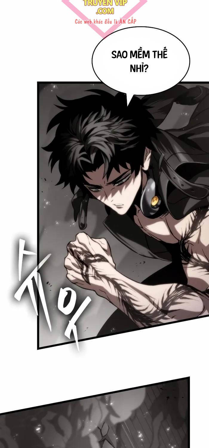 Thế Giới Sau Tận Thế Chap 137 - Next Chap 138
