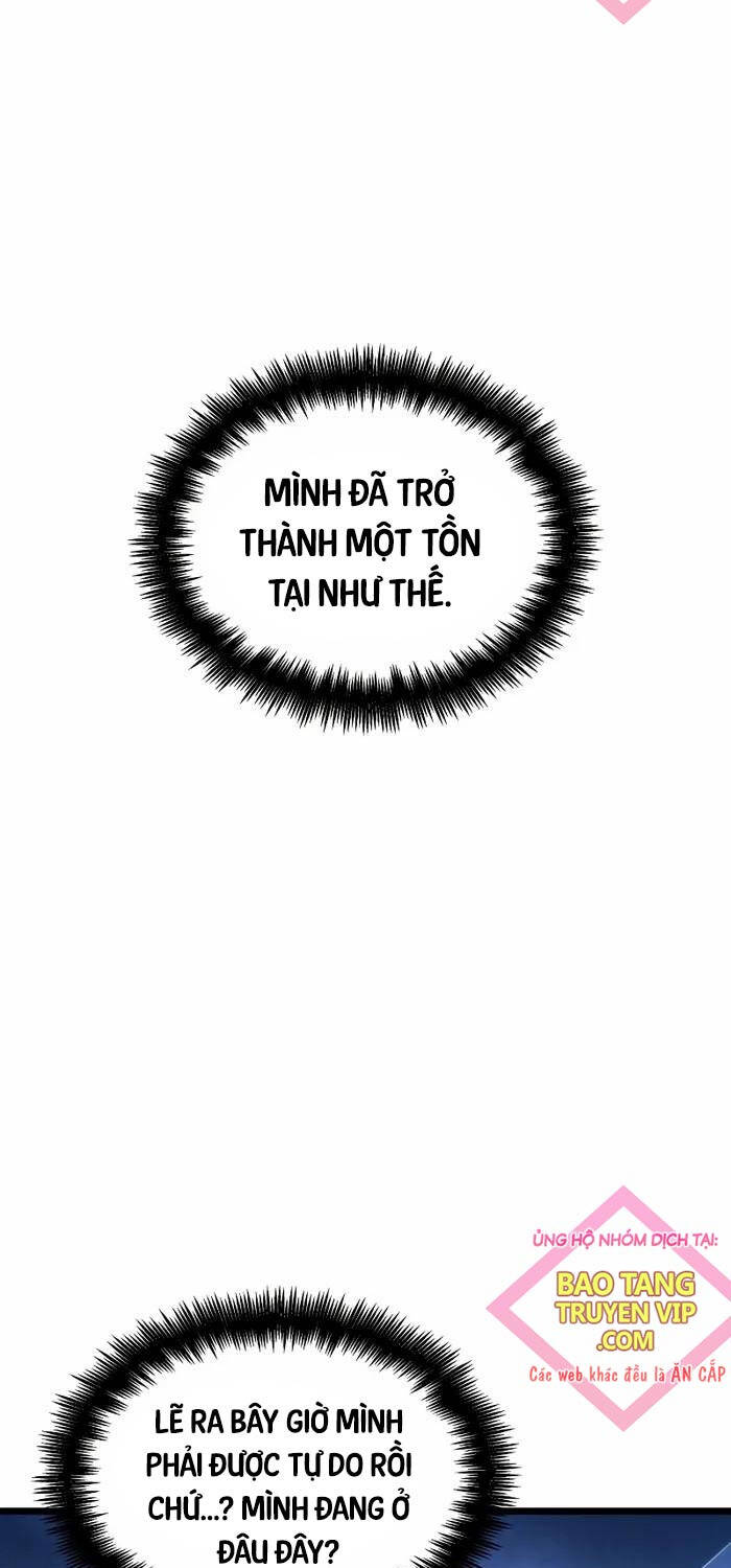 Thế Giới Sau Tận Thế Chap 137 - Next Chap 138