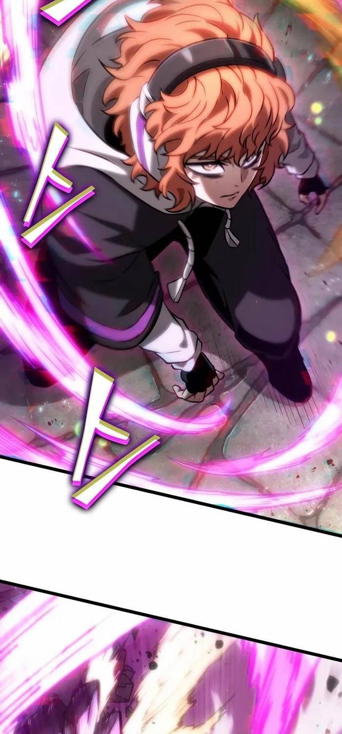 Thế Giới Sau Tận Thế Chap 137 - Next Chap 138