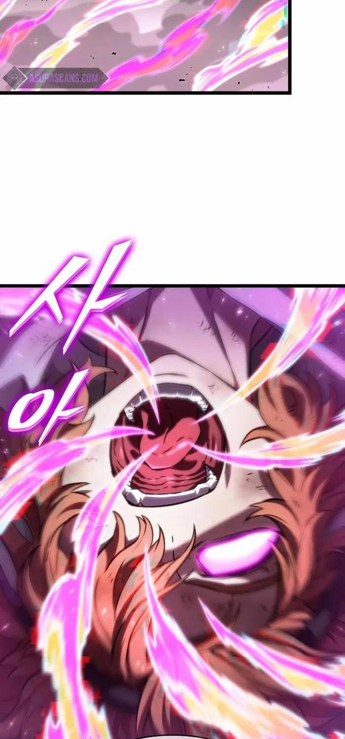 Thế Giới Sau Tận Thế Chap 137 - Next Chap 138