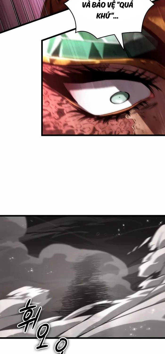Thế Giới Sau Tận Thế Chap 137 - Next Chap 138