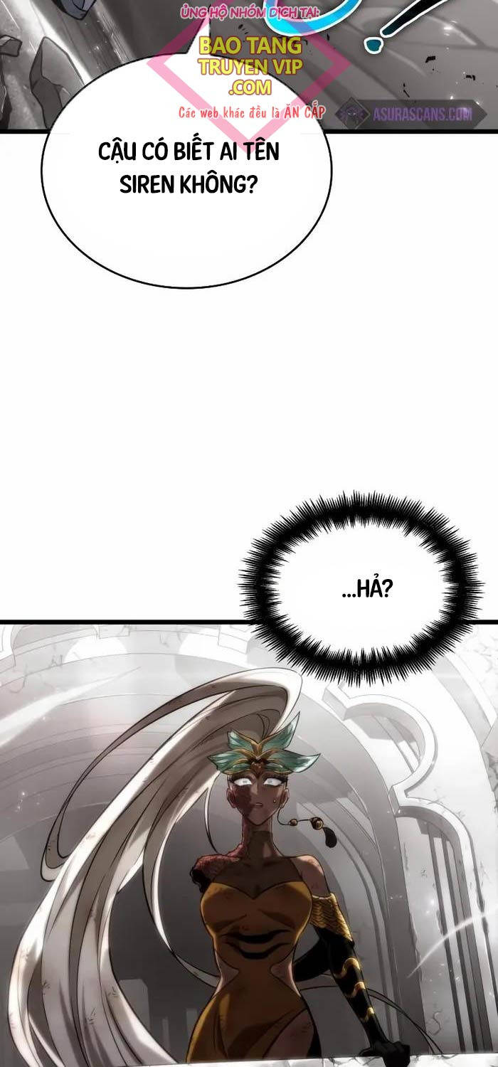Thế Giới Sau Tận Thế Chap 137 - Next Chap 138