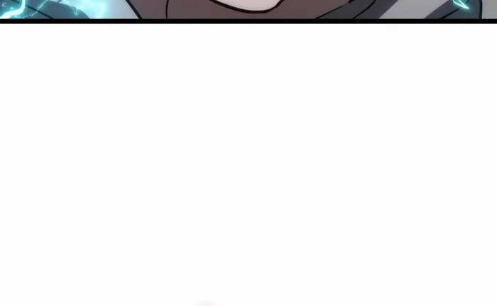 Thế Giới Sau Tận Thế Chap 137 - Next Chap 138