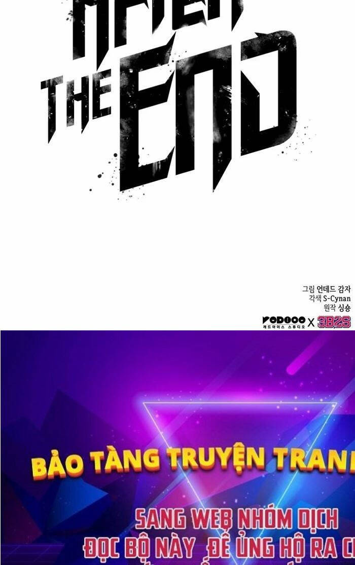Thế Giới Sau Tận Thế Chap 137 - Next Chap 138