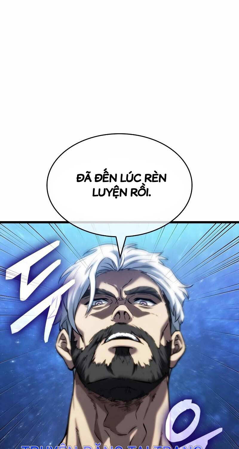 Thế Giới Sau Tận Thế Chap 134 - Next Chap 135