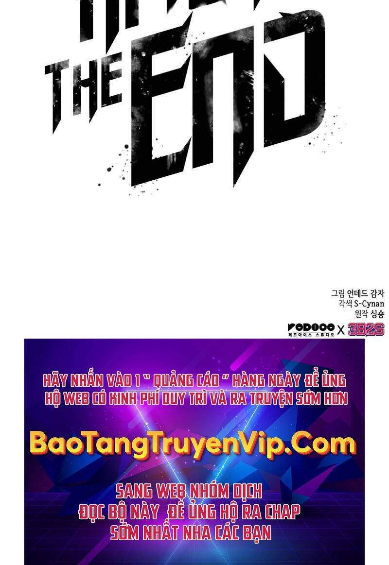Thế Giới Sau Tận Thế Chap 134 - Next Chap 135