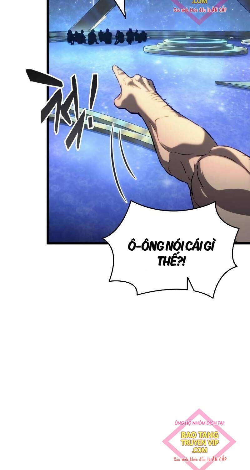 Thế Giới Sau Tận Thế Chap 134 - Next Chap 135