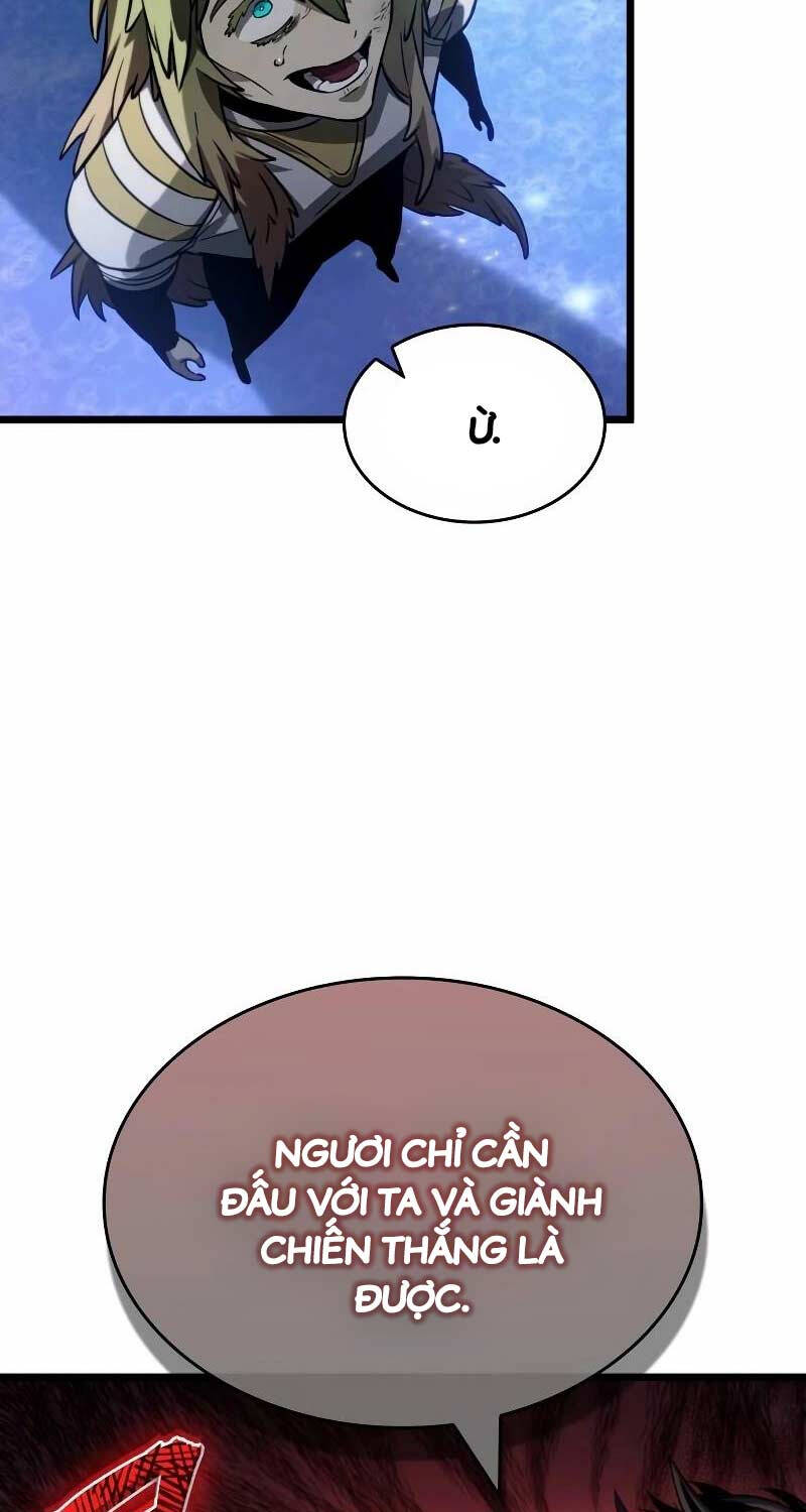 Thế Giới Sau Tận Thế Chap 134 - Next Chap 135