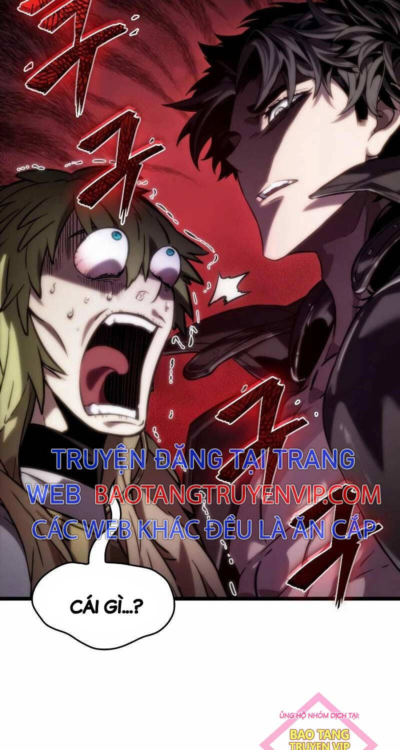 Thế Giới Sau Tận Thế Chap 134 - Next Chap 135