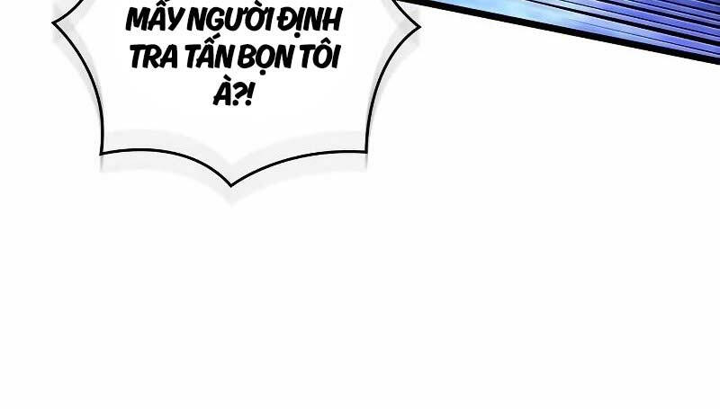 Thế Giới Sau Tận Thế Chap 134 - Next Chap 135