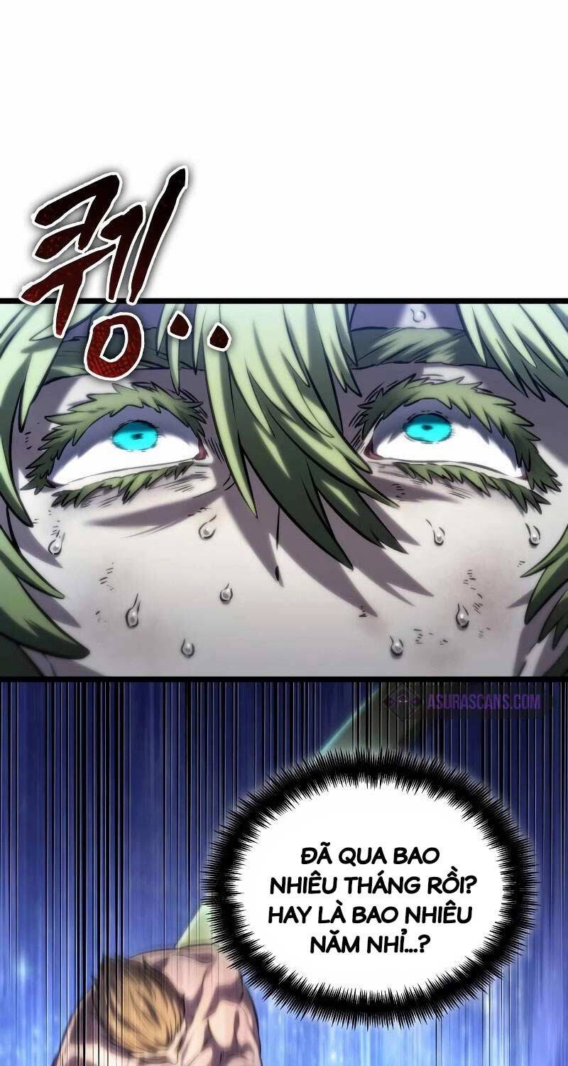 Thế Giới Sau Tận Thế Chap 134 - Next Chap 135