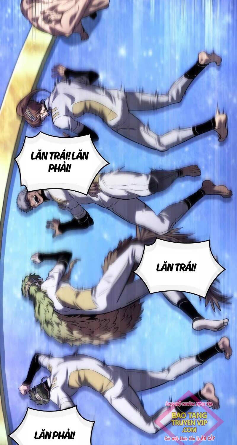 Thế Giới Sau Tận Thế Chap 134 - Next Chap 135