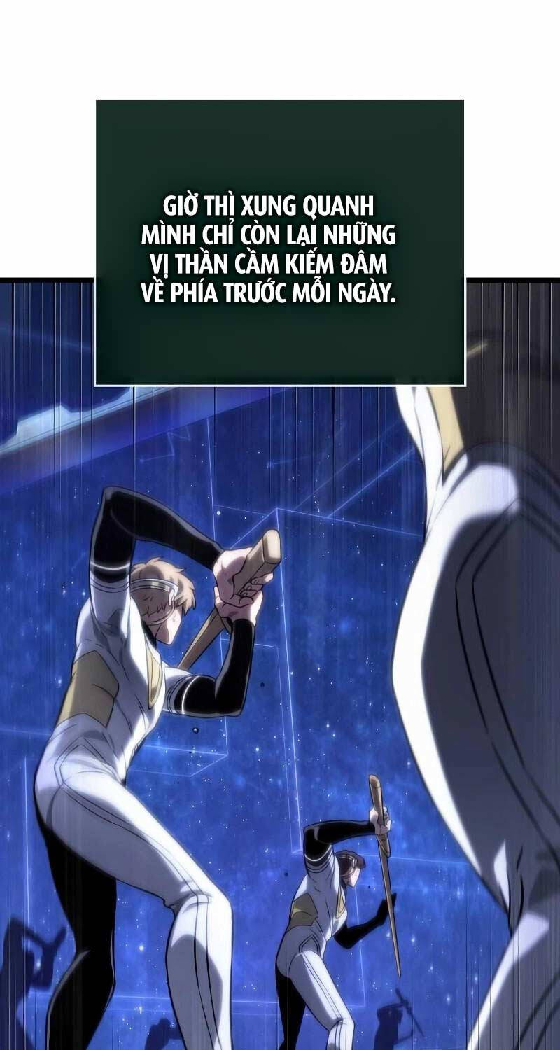 Thế Giới Sau Tận Thế Chap 134 - Next Chap 135