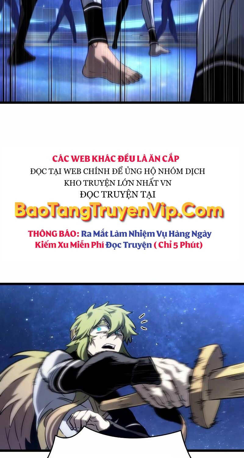 Thế Giới Sau Tận Thế Chap 134 - Next Chap 135