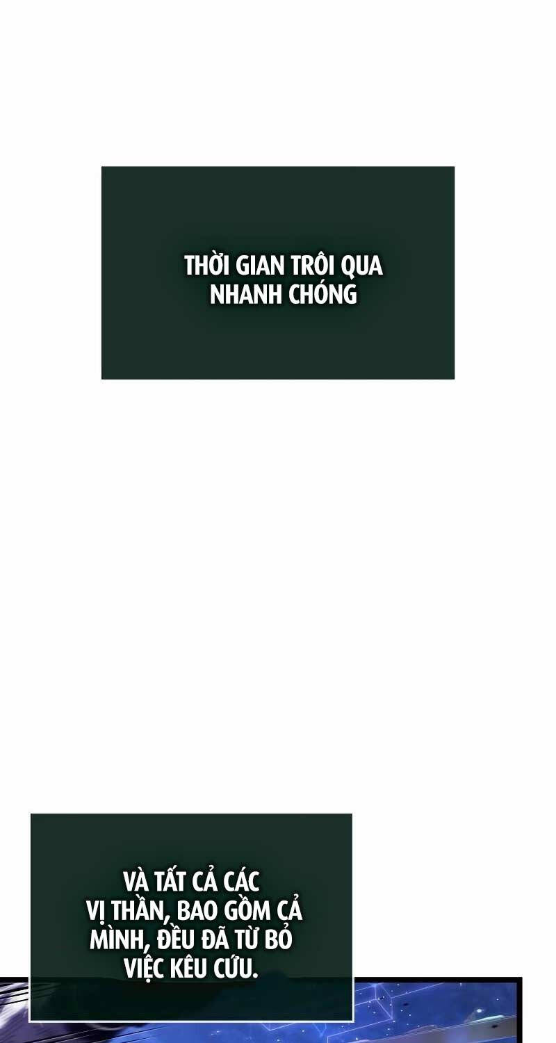 Thế Giới Sau Tận Thế Chap 134 - Next Chap 135