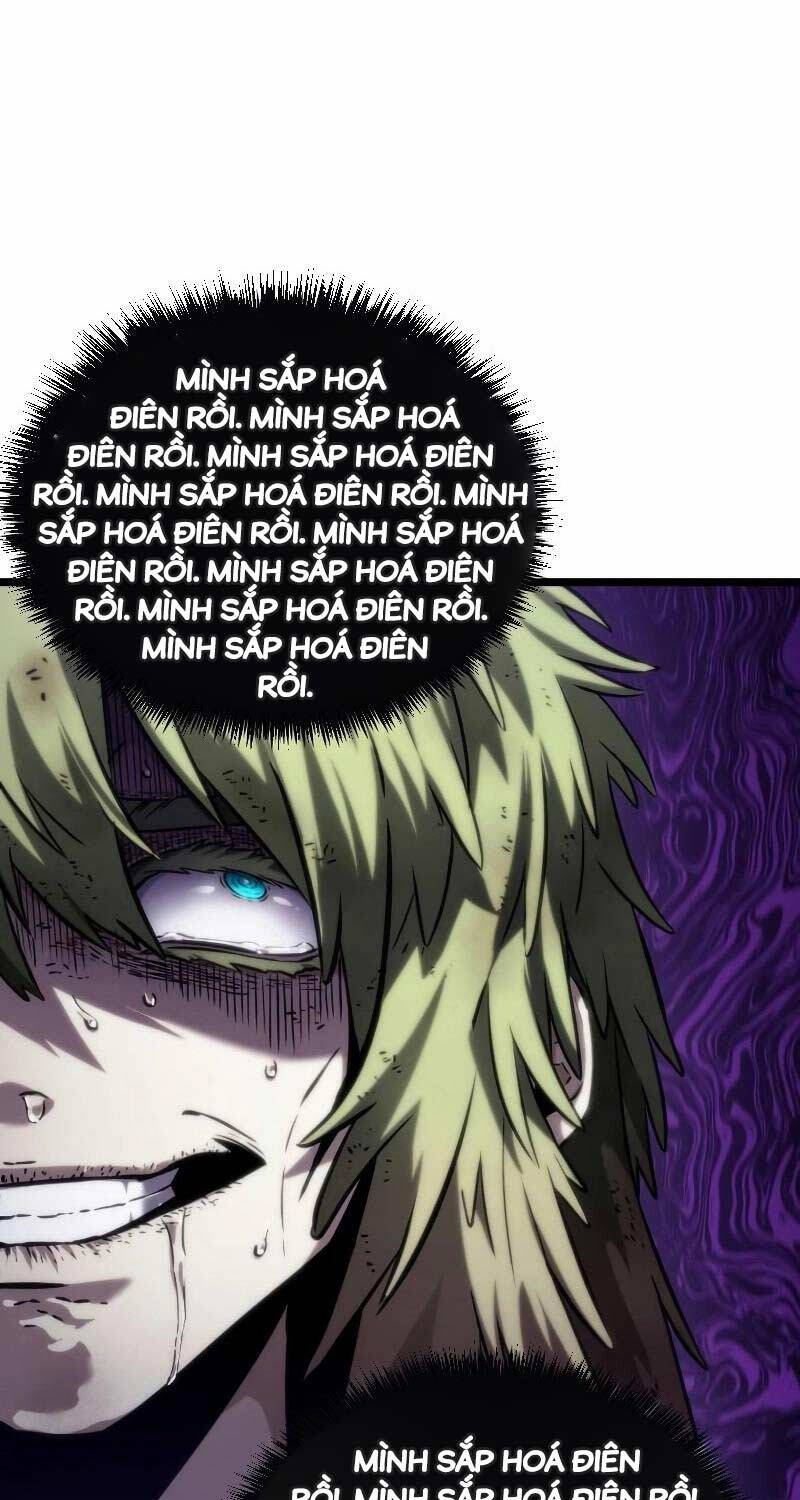 Thế Giới Sau Tận Thế Chap 134 - Next Chap 135