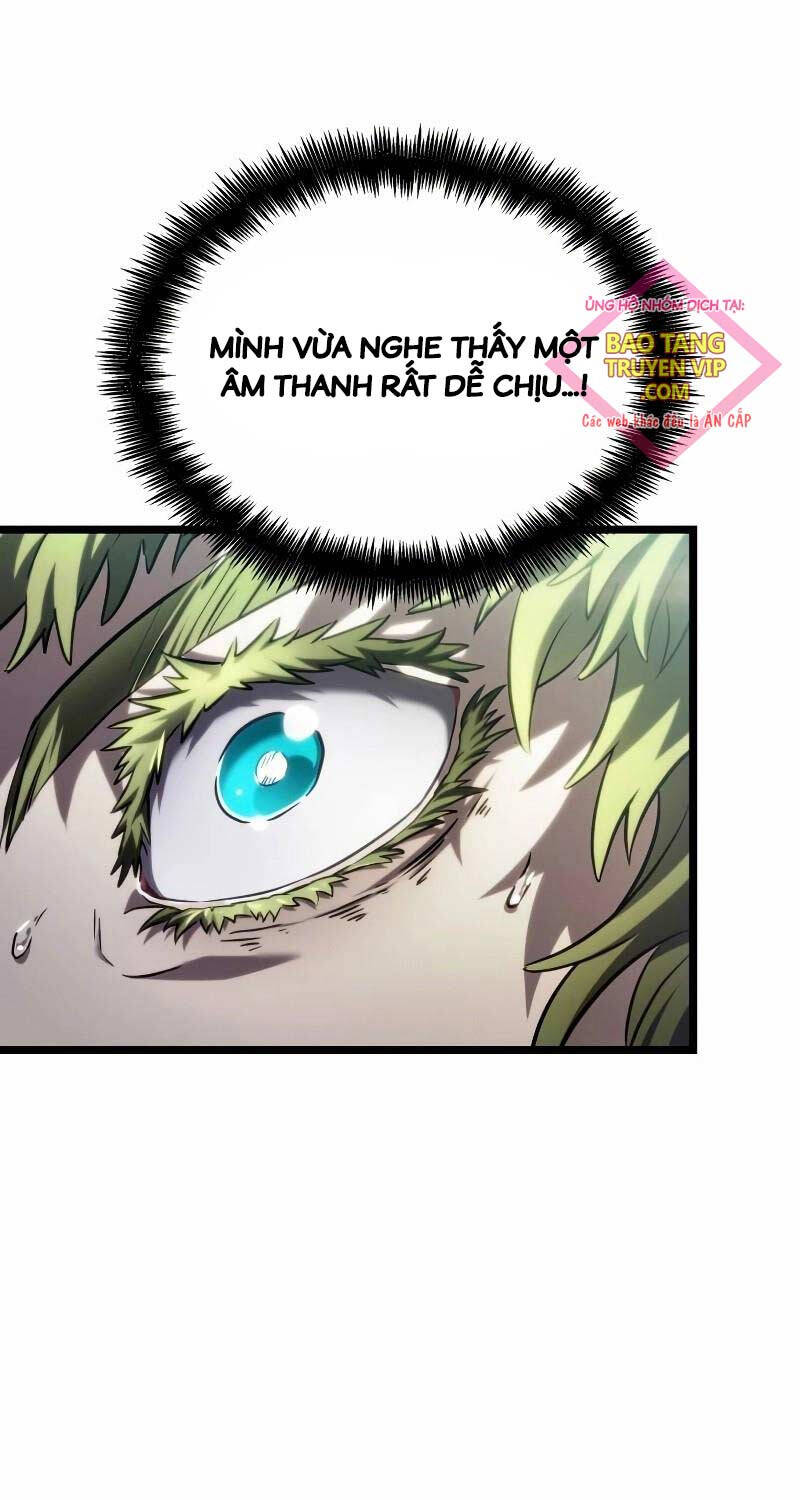 Thế Giới Sau Tận Thế Chap 134 - Next Chap 135