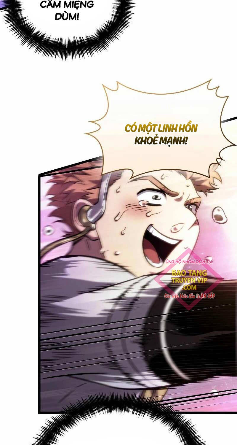 Thế Giới Sau Tận Thế Chap 134 - Next Chap 135