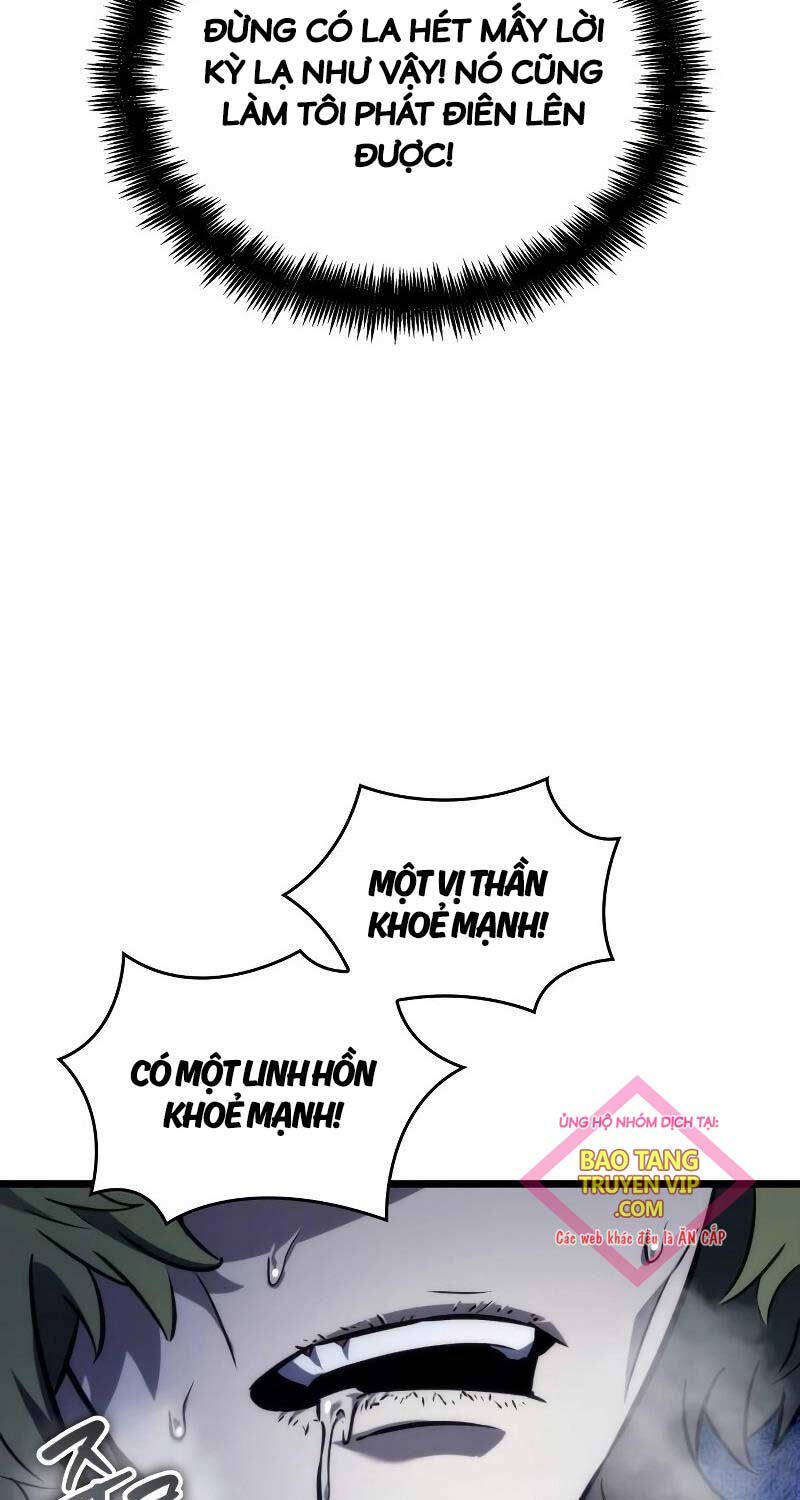 Thế Giới Sau Tận Thế Chap 134 - Next Chap 135