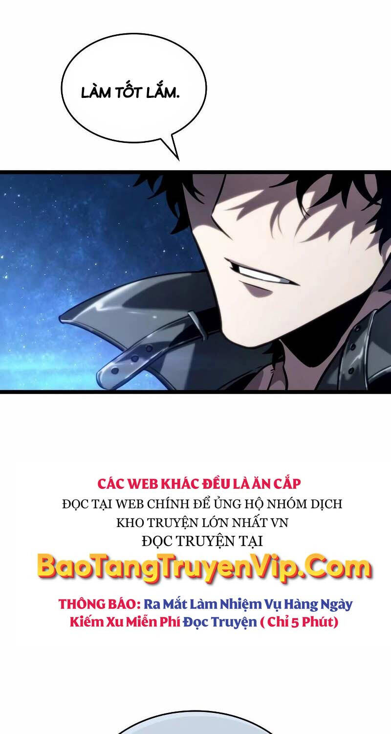 Thế Giới Sau Tận Thế Chap 134 - Next Chap 135