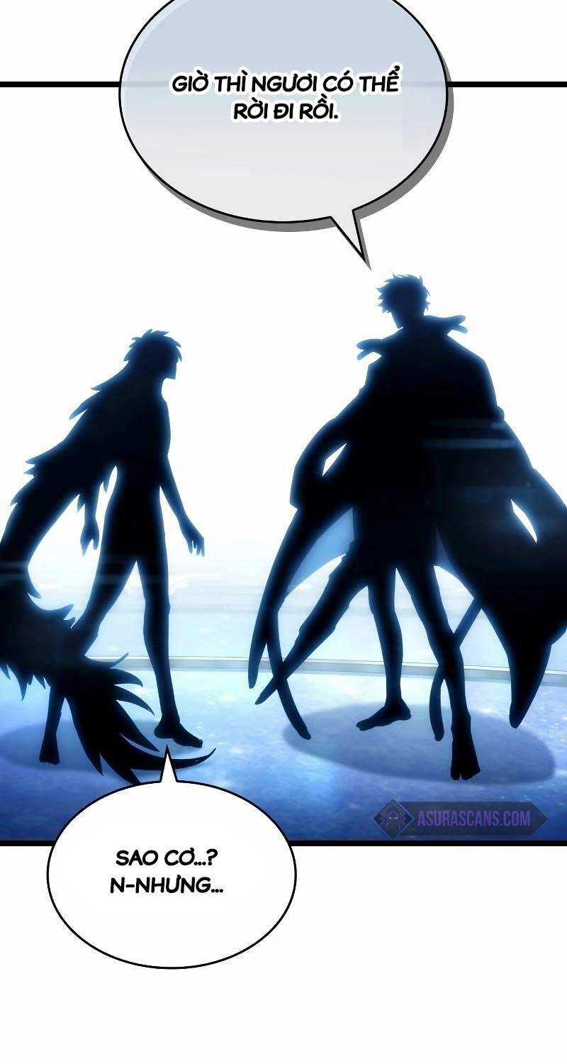 Thế Giới Sau Tận Thế Chap 134 - Next Chap 135