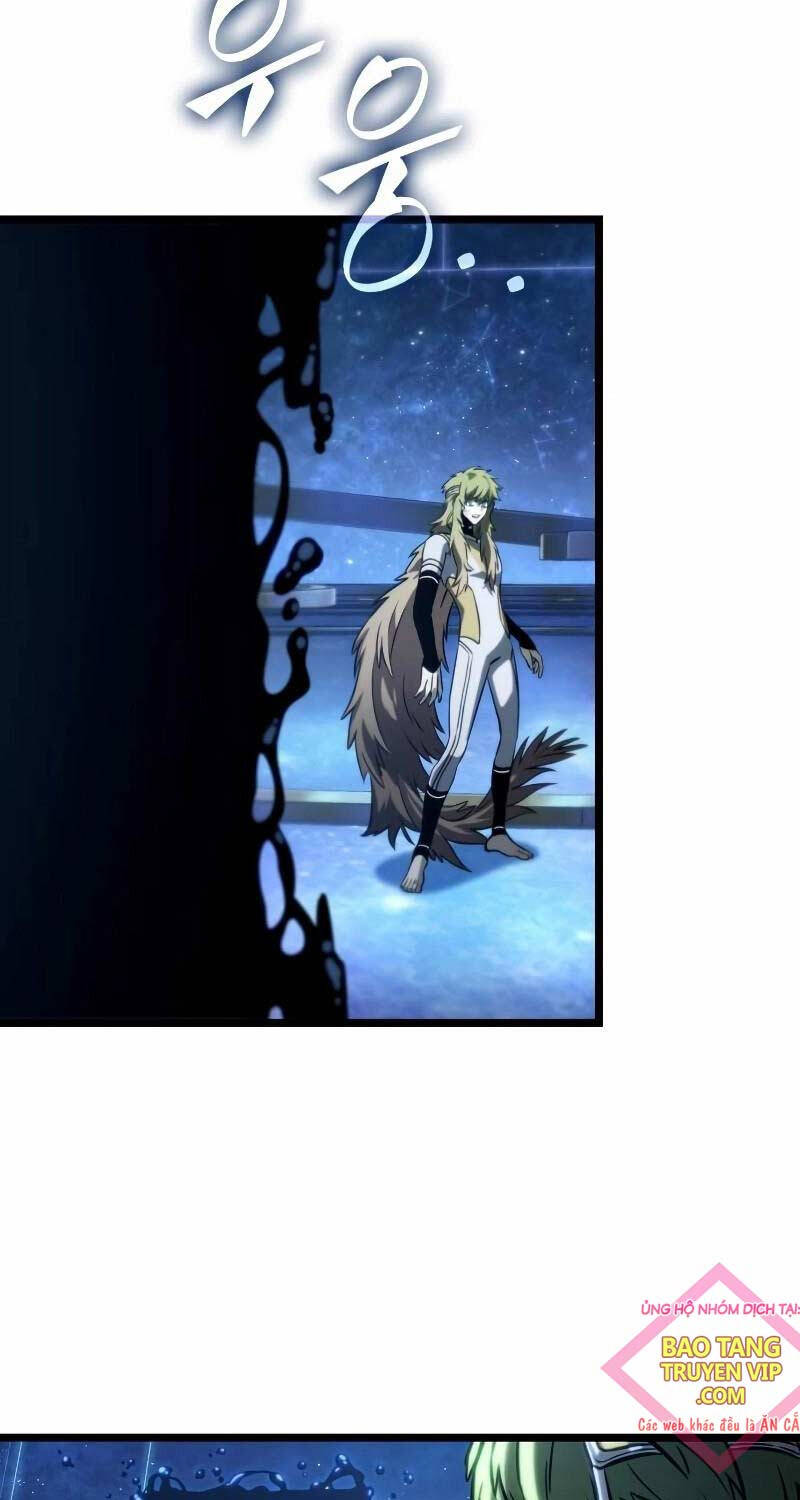 Thế Giới Sau Tận Thế Chap 134 - Next Chap 135