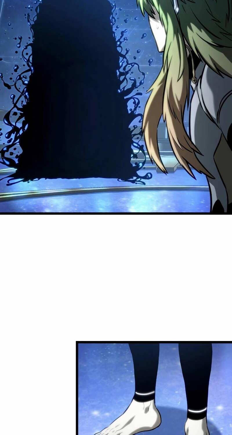 Thế Giới Sau Tận Thế Chap 134 - Next Chap 135