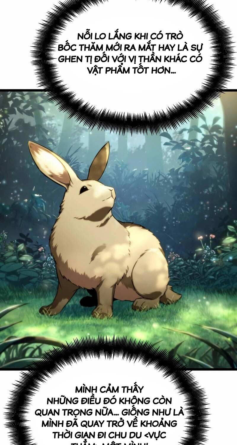 Thế Giới Sau Tận Thế Chap 134 - Next Chap 135