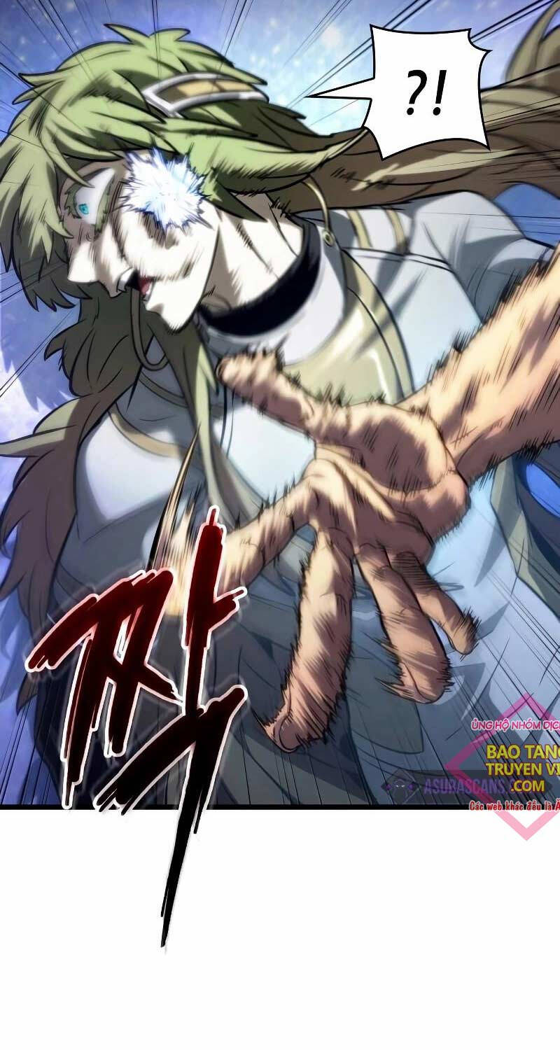 Thế Giới Sau Tận Thế Chap 134 - Next Chap 135