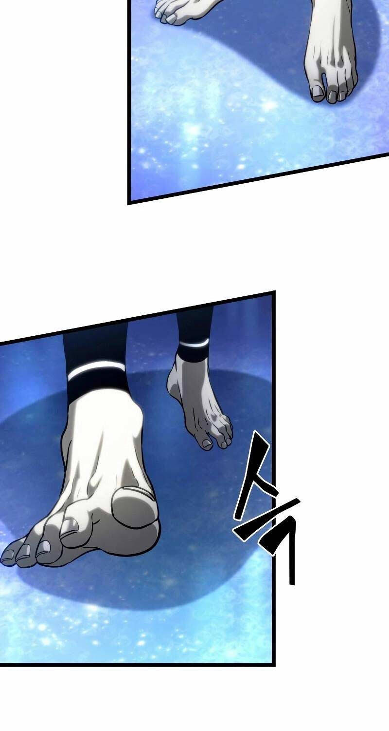 Thế Giới Sau Tận Thế Chap 134 - Next Chap 135