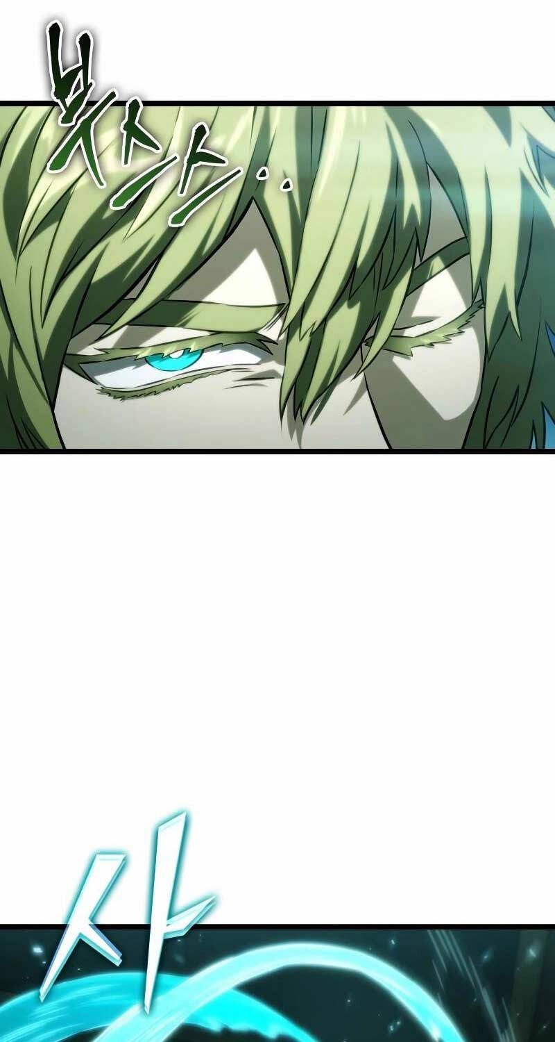 Thế Giới Sau Tận Thế Chap 134 - Next Chap 135