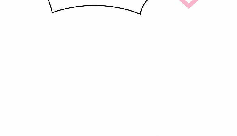 Thế Giới Sau Tận Thế Chap 134 - Next Chap 135