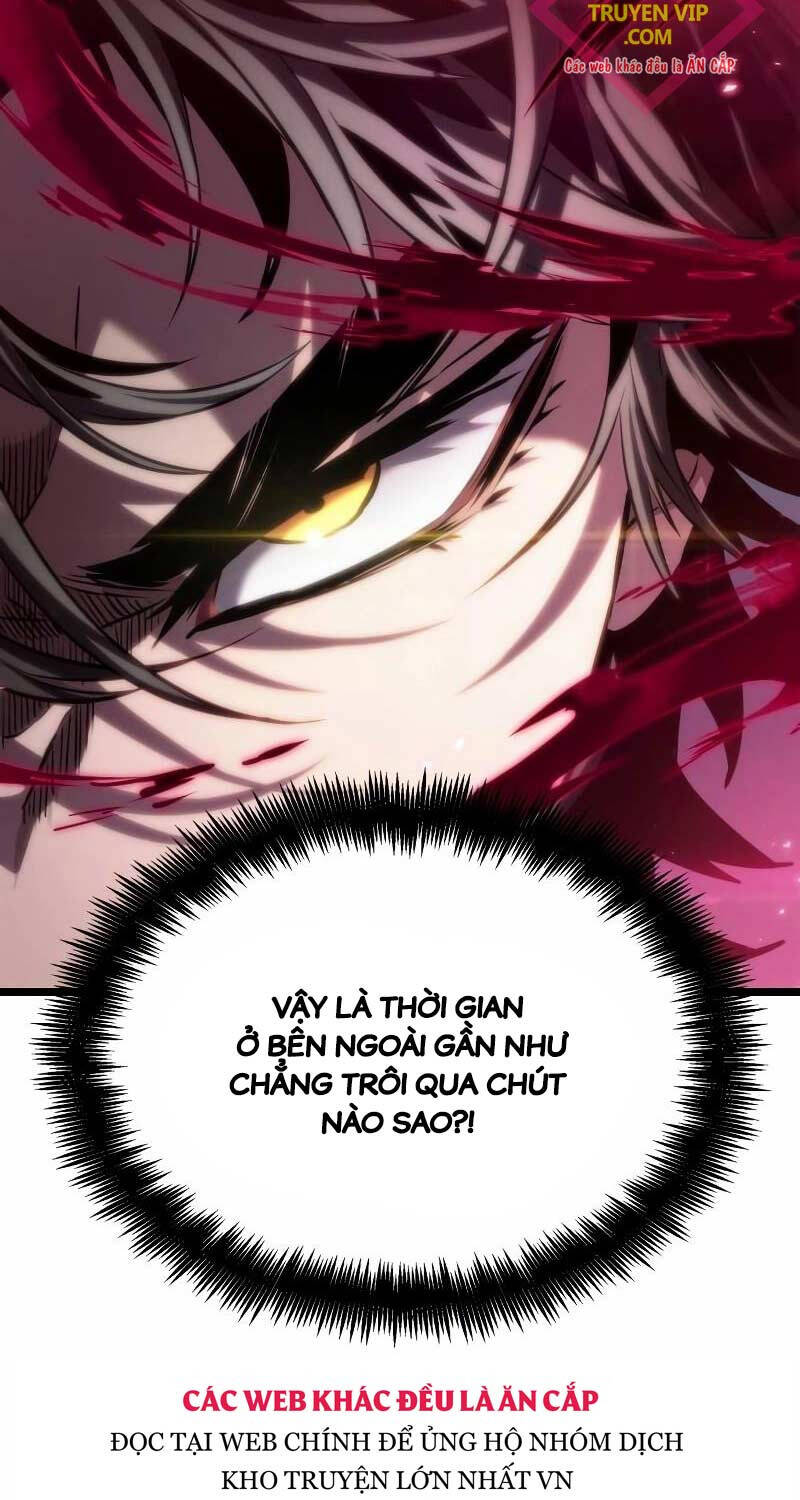 Thế Giới Sau Tận Thế Chap 134 - Next Chap 135