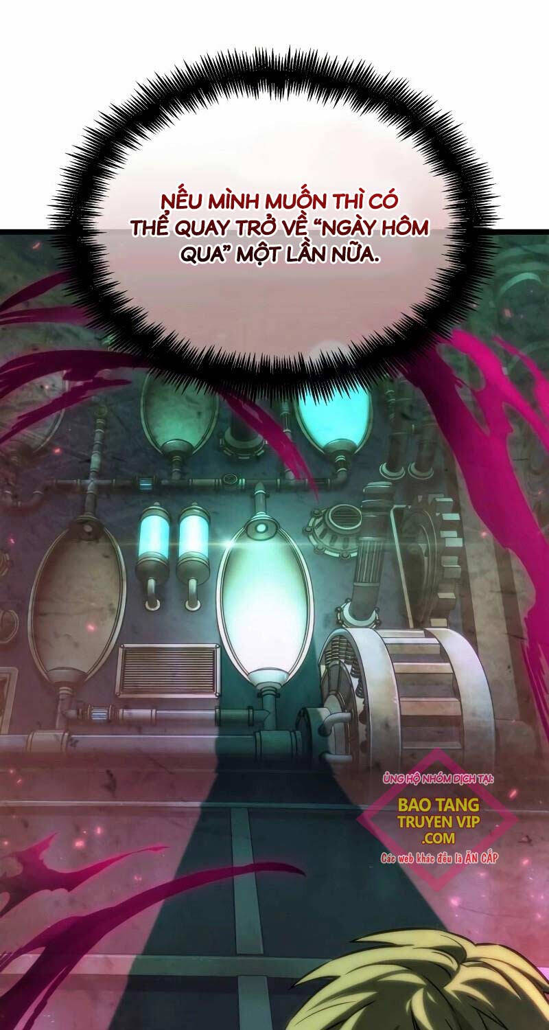 Thế Giới Sau Tận Thế Chap 134 - Next Chap 135