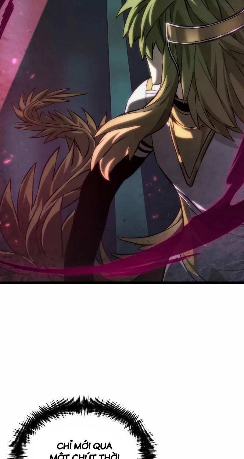 Thế Giới Sau Tận Thế Chap 134 - Next Chap 135