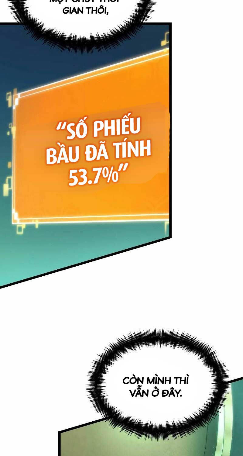 Thế Giới Sau Tận Thế Chap 134 - Next Chap 135
