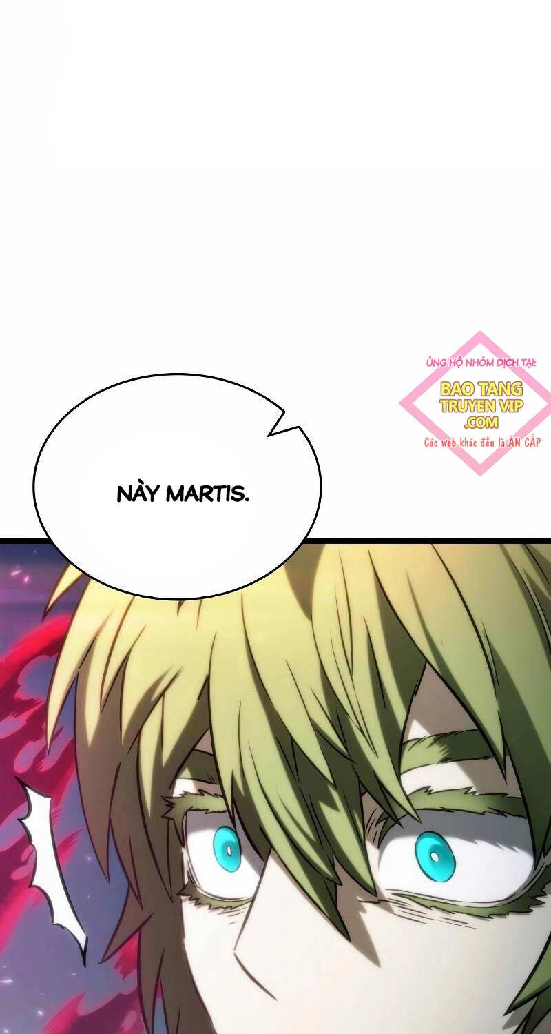 Thế Giới Sau Tận Thế Chap 134 - Next Chap 135