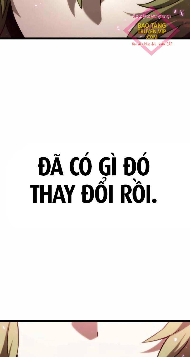 Thế Giới Sau Tận Thế Chap 134 - Next Chap 135