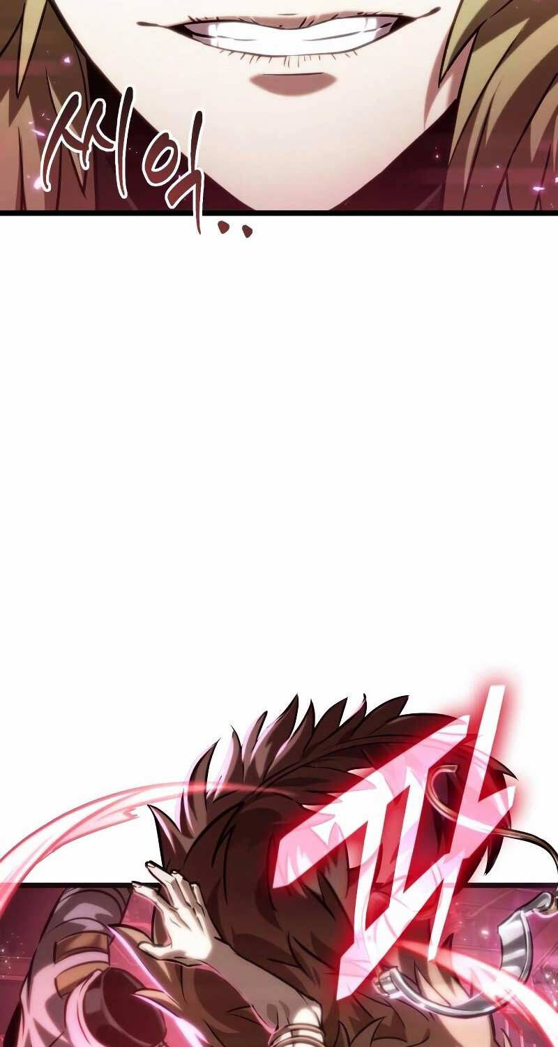 Thế Giới Sau Tận Thế Chap 134 - Next Chap 135