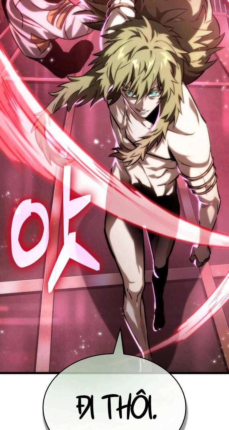Thế Giới Sau Tận Thế Chap 134 - Next Chap 135